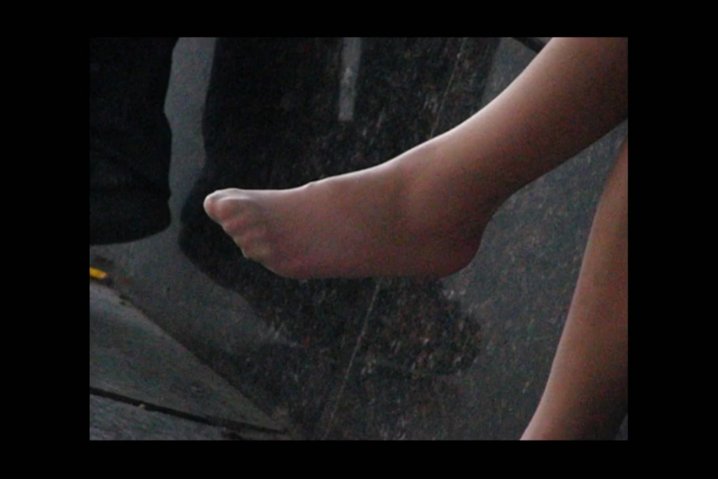 streetsnapshoep[00 02 36][20181210 191701 1]